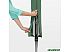 Сушилка для белья Brabantia Lift-O-Matic 311321 50 м (серый металлик) Сушилка для белья Brabantia Lift-O-Matic 311321 50 м (серый металлик)