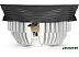 Кулер DEEPCOOL Universal Gamma Archer (DP-MCAL-GA) Кулер DEEPCOOL Universal Gamma Archer (DP-MCAL-GA)