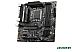 Материнская плата MSI Pro B660M-A DDR4 Материнская плата MSI Pro B660M-A DDR4
