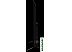 Телевизор Thomson T24RTE1290