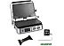 Электрогриль DeLonghi CGH1012D.SP