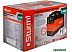 Сварочный инвертор Sturm AW97I32N Сварочный инвертор Sturm AW97I32N