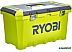 Ящик для инструментов Ryobi RTB22INCH