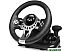 Руль SVEN GC-W700 Руль SVEN GC-W700