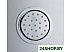 Душевая кабина WeltWasser WW500 Emmer 11055 Душевая кабина WeltWasser WW500 Emmer 11055
