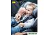 Детское автокресло Osann One360 SL (universe grey) Детское автокресло Osann One360 SL (universe grey)