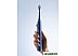 Зубная щетка электрическая Realme M1 Sonic Electric Toothbrush RMH2012 (синий)