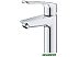Смеситель Grohe Eurosmart 23987003 Смеситель Grohe Eurosmart 23987003