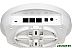 Точка доступа D-Link DWL-6620APS/UN/A1A Точка доступа D-Link DWL-6620APS/UN/A1A