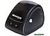 Термопринтер Mercury MPrint LP80 EVA Термопринтер Mercury MPrint LP80 EVA