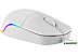 Мышь Defender Azora MB-241 (белый) (52242)