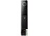 Дверной замок Viomi smart door lock Guard2 pro LBT61C