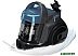 Пылесос Bosch Serie 2 BGS05A220 Пылесос Bosch Serie 2 BGS05A220