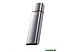 Бокс для накопителей M.2 Netac WH21 NT07WH21-30C0