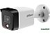 IP-камера Dahua DH-IPC-HFW1839TCP-A-IL-0280B-S6