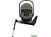 Детское автокресло Britax Romer Baby Safe Pro Lux (urban olive) Детское автокресло Britax Romer Baby Safe Pro Lux (urban olive)