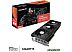 Видеокарта Gigabyte Radeon RX 7900 XTX Gaming OC 24G GV-R79XTXGAMING OC-24GD Видеокарта Gigabyte Radeon RX 7900 XTX Gaming OC 24G GV-R79XTXGAMING OC-24GD