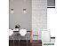 Мобильный кондиционер Midea MPPDB-12HRN1-Q