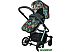 Универсальная коляска Cosatto Giggle Quad (2 в 1, hare wood) Универсальная коляска Cosatto Giggle Quad (2 в 1, hare wood)