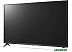 Телевизор LED LG 50UP76006LC (черный) Телевизор LED LG 50UP76006LC (черный)