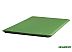 Туристический коврик Trek Planet Relax 70 Double (зеленый) (70444) Туристический коврик Trek Planet Relax 70 Double (зеленый) (70444)