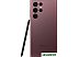 Смартфон Samsung Galaxy S22 Ultra 5G SM-S908B/DS 12GB/1TB (бургунди) Смартфон Samsung Galaxy S22 Ultra 5G SM-S908B/DS 12GB/1TB (бургунди)