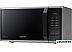 Микроволновая печь Samsung MS23K3513AS Микроволновая печь Samsung MS23K3513AS
