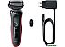 Электробритва Braun Series 5 51-R1000S