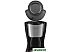 Кофеварка Philips HD7462/20 Кофеварка Philips HD7462/20