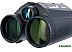 Бинокль Levenhuk Guard 1500 81969 Бинокль Levenhuk Guard 1500 81969