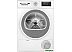 Сушильная машина Bosch Serie 4 WTH86277PL