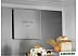 Холодильник Electrolux LNT7ME34K1