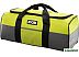 Сумка для инструментов Ryobi RTB02 Сумка для инструментов Ryobi RTB02