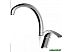 Смеситель Bravat Fit F7135188CP-1