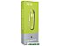 Нож перочинный Victorinox Classic Lime Twist (0.6221.241G) Нож перочинный Victorinox Classic Lime Twist (0.6221.241G)