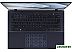 Ноутбук ASUS ExpertBook B9 OLED B9403CVA-KM0242X Ноутбук ASUS ExpertBook B9 OLED B9403CVA-KM0242X