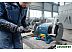 Станок точильный Bosch GBG 60-20 Professional (060127A400) Станок точильный Bosch GBG 60-20 Professional (060127A400)