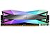 Оперативная память A-Data XPG Spectrix D60G 2x8GB DDR4 PC4-25600 AX4U32008G16A-DT60 Оперативная память A-Data XPG Spectrix D60G 2x8GB DDR4 PC4-25600 AX4U32008G16A-DT60