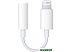 Адаптер Apple MMX62ZM/A Адаптер Apple MMX62ZM/A