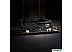 Оперативная память ADATA XPG Lancer Blade 2x16ГБ DDR5 6000 МГц AX5U6000C4816G-DTLABBK