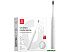 Электрическая зубная щетка Oclean Endurance Electric Toothbrush (белый) Электрическая зубная щетка Oclean Endurance Electric Toothbrush (белый)