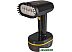 Отпариватель Endever Odyssey Q-457 Отпариватель Endever Odyssey Q-457