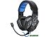Наушники Hama uRage SoundZ 310 Наушники Hama uRage SoundZ 310
