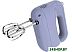 Миксер RageX R005-411 Миксер RageX R005-411