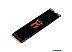 SSD GOODRAM IRDM M.2 512GB IR-SSDPR-P34B-512-80