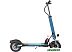 Электросамокат AccesStyle Storm 50s Электросамокат AccesStyle Storm 50s