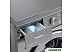 Стиральная машина Бирюса WM-SM510/04 M Стиральная машина Бирюса WM-SM510/04 M