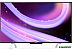Телевизор Яндекс ТВ Станция QLED с Алисой 43 YNDX-00093 Телевизор Яндекс ТВ Станция QLED с Алисой 43 YNDX-00093