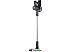 Пылесос Evolution Smart Clean VC2215 Пылесос Evolution Smart Clean VC2215