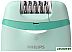 Эпилятор PHILIPS BRE265/00 Эпилятор PHILIPS BRE265/00